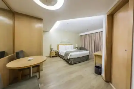 Grand Bittar - 6