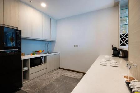 Imperial Nha Trang - 60