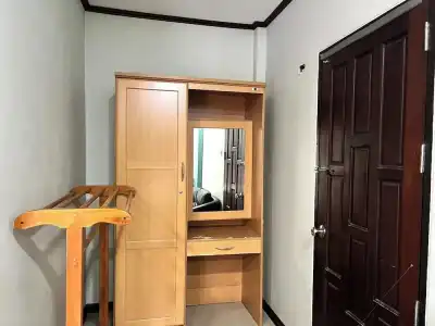 Saithong Resort - 108
