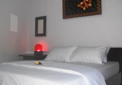 Indi Guest House - 3