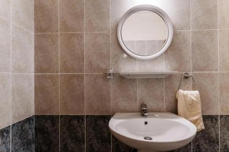 Vrachia Beach & Suites - Adults Only - 309