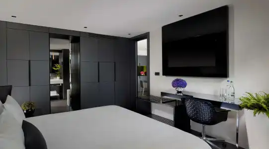 Park Plaza London Waterloo - 2