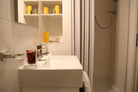 Dimora Delle Arti - 50