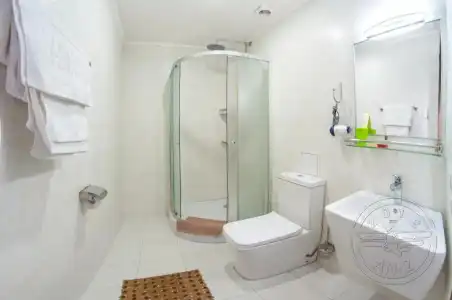 Antwo-Hotel - 18