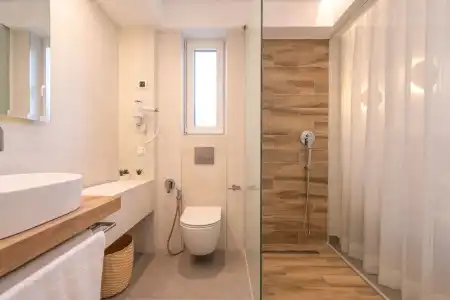 Mirablue Luxury Residences - 7