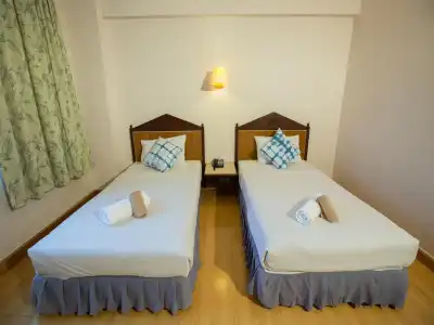 Phrae Nakara - 20