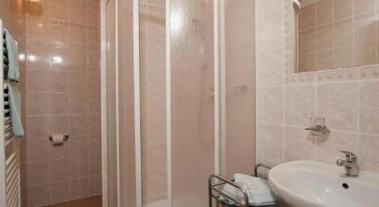 Spa & Wellness Harmonie - 7