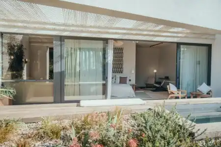 Maslina Resort - 152