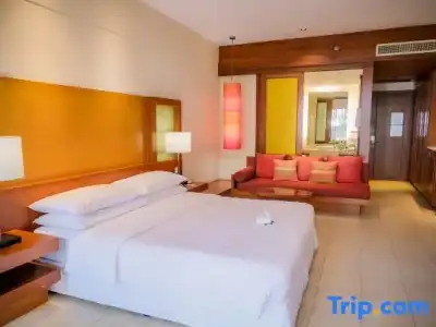 Sheraton Hua Hin Resort & Spa - 72