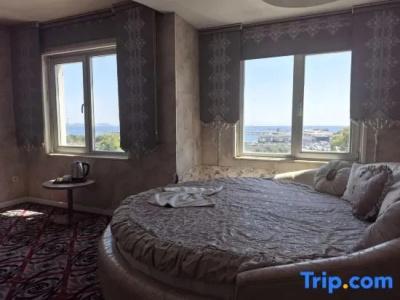 Matiat Istanbul - 74