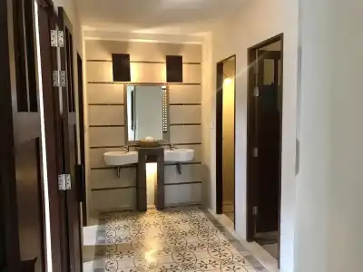 iCheck inn Sky Beach Ao Nang Krabi - 50