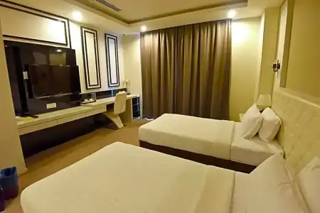 Jindagu Ipoh - 15