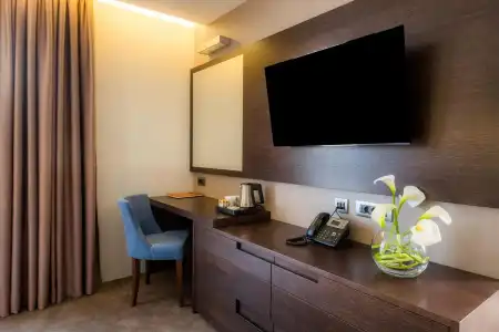 Viko Boutique Apart - 36