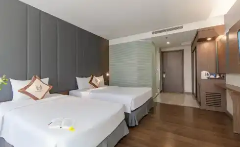 Vesna Nha Trang - 82