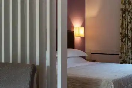 Altarocca Wine Resort Adults Only - 102