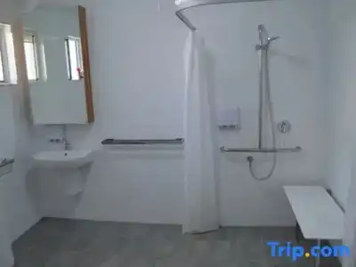 Monte Carlo Motor Inn - 24