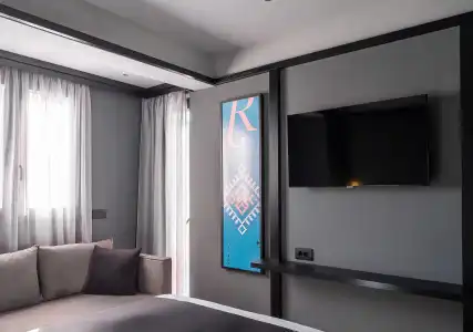 3 Pines Design Living - 69