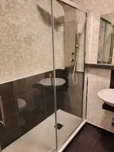 Best Western Continental - 41