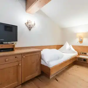 Spa Jagdhof - 33