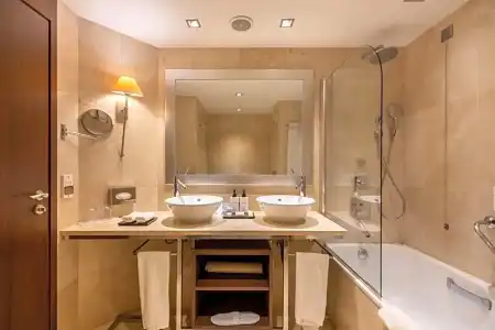 InterContinental Lisbon by IHG - 69