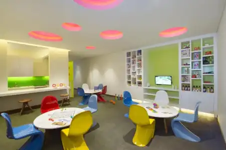 Banana Island Resort Doha By Anantara - 27