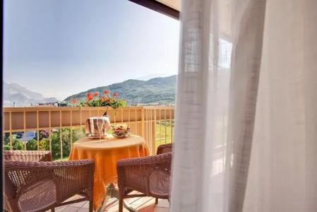 Savoy Palace - TonelliHotels - 59