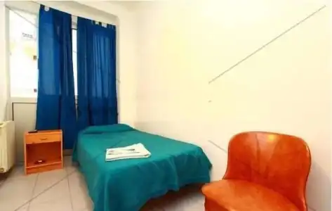 Hostal Elkano - 30