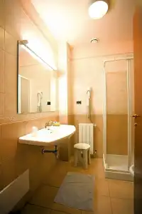 Villa Delle Rose - 14