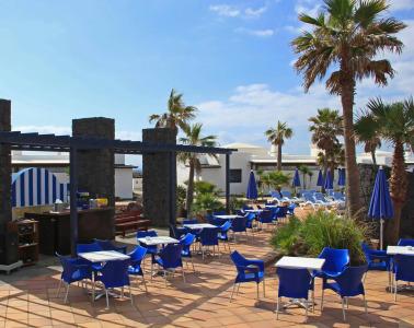 Vik Coral Beach - 29