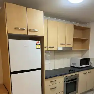 Caloundra Central Apartment - 94