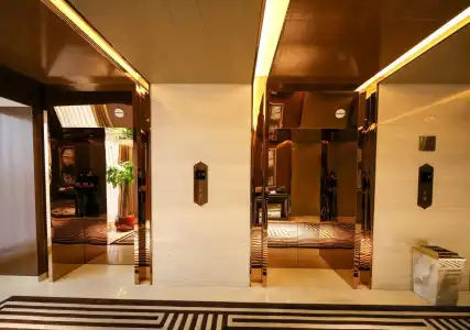 Royal Century Shanghai - 15