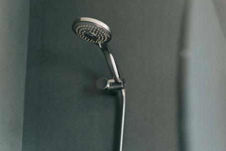 Soho Boutique Las Vegas - 22