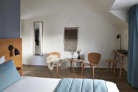 Hygge - 40