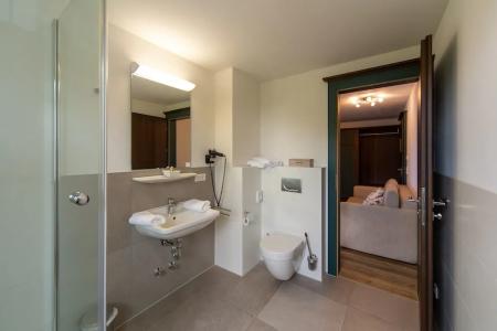 Restaurant Auerhahn - 30