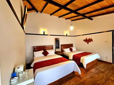 chez allen - 43