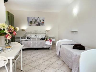 La Maison One B&B - 40