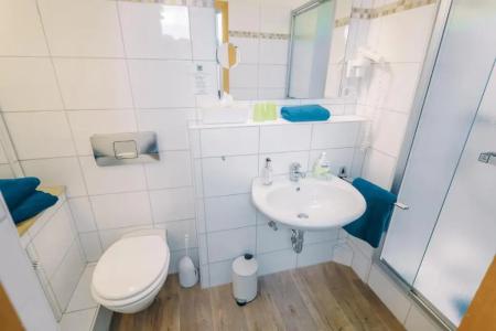 Restaurant Benger - 38