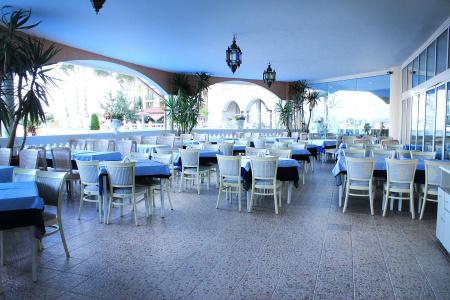 Royal Park - All Inclusive - 42