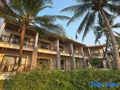 Baan Tai Had Resort - 39