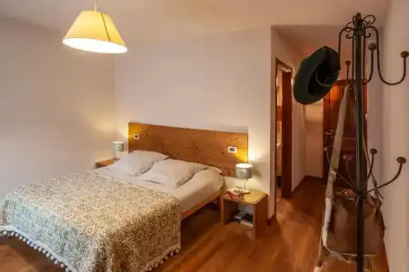 Maison Le Champ - 37