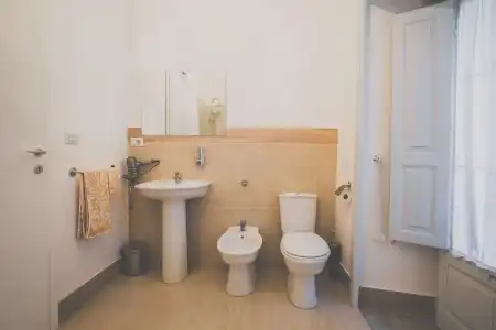 Palazzo Speciale B&B - 8