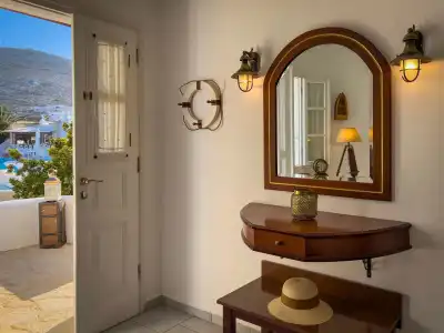 Chora Resort & Spa - 134