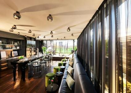 DesignÜberFluss - 21