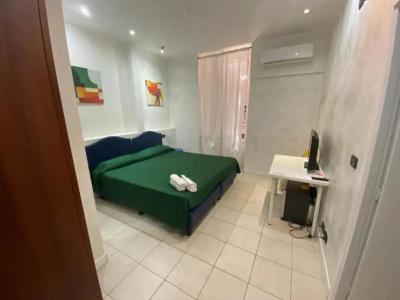 Pollon Inn Sanremo - 18