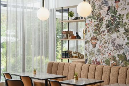 Berlin, Berlin, a member of Radisson Individuals - 13