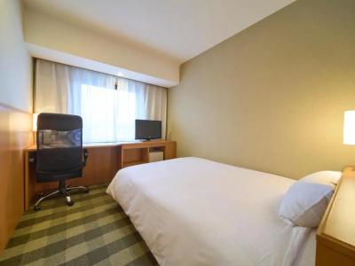 Granvia Wakayama - 48