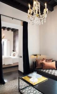 Casa Cánovas Boutique - 38