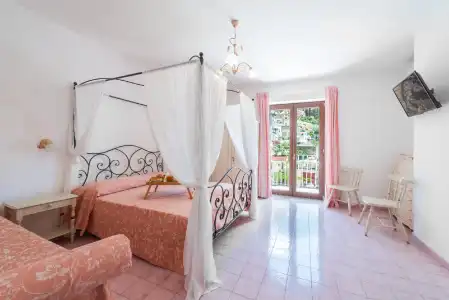 Florida Residence - 108