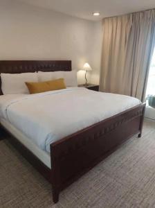 Coliseum Ocean Resort - 25