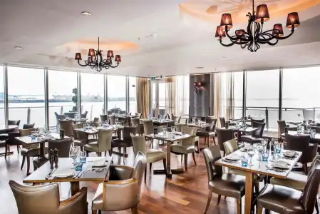 voco St David's Cardiff by IHG - 31